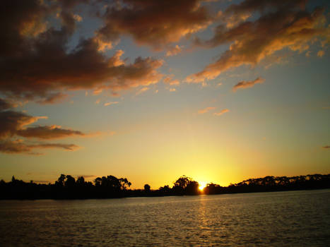 lakesunset2