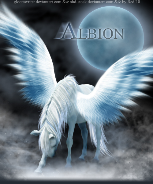 Albion