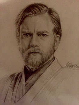 Obiwan