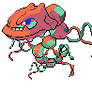 steelix+deoxys