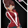 Aoi Asahina