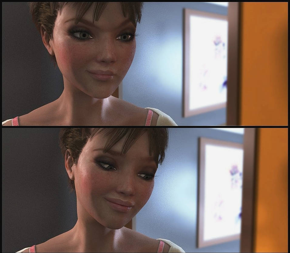 Sindy Anna JonesLithium01Have Spacesuit 069 by Willieho on DeviantArt