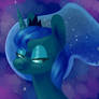 Princess Luna