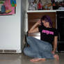 Purple People Eater 04
