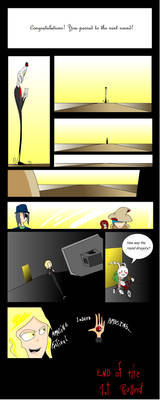 TG: Round1 pg7END