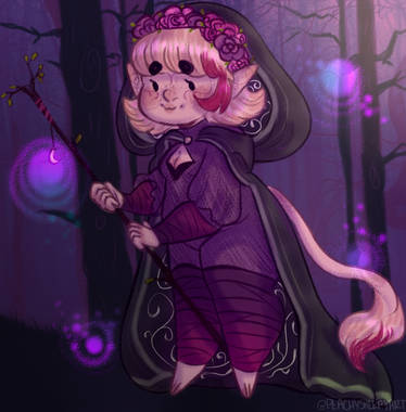 Feyling Explore the Best Feyling Art | DeviantArt
