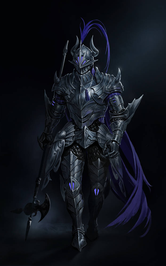 cover hentai Dragon knight Nude Pix HQ Katanagatari episode 1 english dub