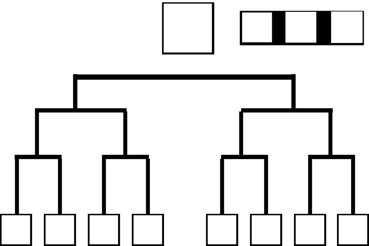 Toornament Sample Tournament Template by ShadowKnight49 on DeviantArt