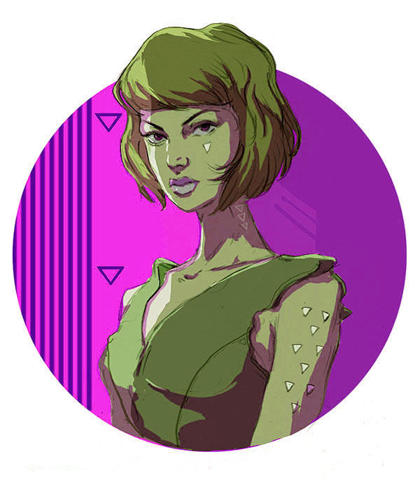 T Deviantart T Design by mizza88 on DeviantArt