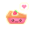 Sweetie Pie avatar