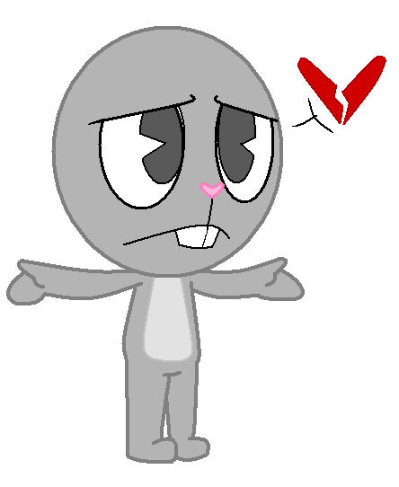 HTF Base: Cheer Me Up by happytreeBASES on DeviantArt