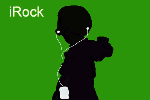 ipod:toph