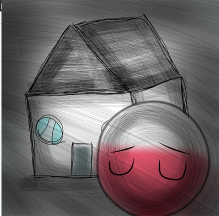 Avoir Images Sad Poland Ball Countryballs By Nastfast On Deviantart actualisé salutations