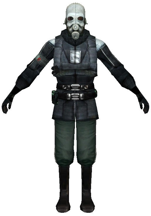 Civil Protection Render by kosloski001 on DeviantArt