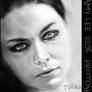 amy lee