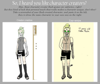 Meme Creator Pcm Physics Facebook