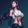 tifa