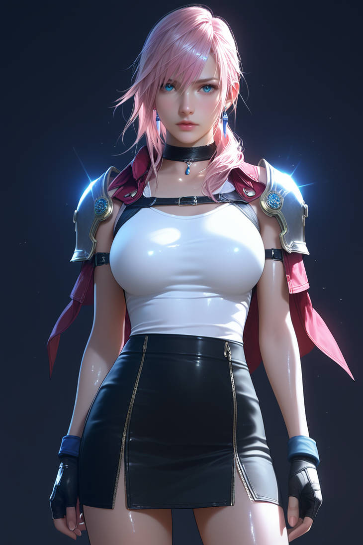 Fli Body Fli1 (4) by pgai89514 on DeviantArt