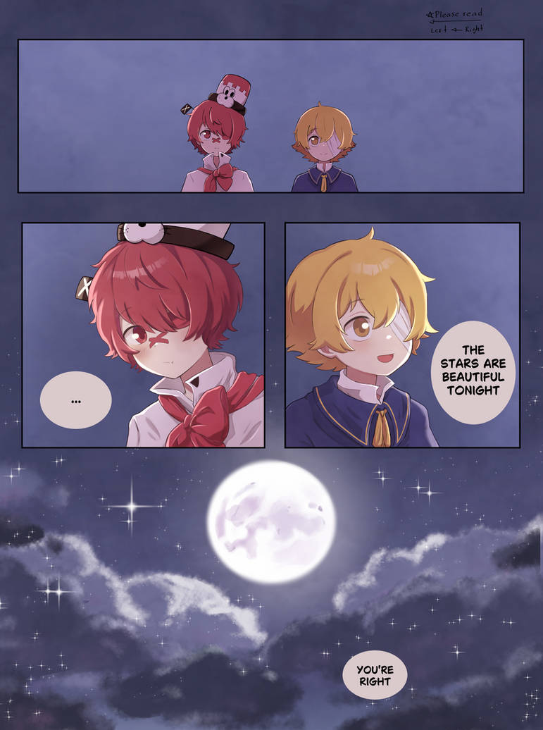 Olikase Vocaloid Fanart Fukase X Oliver By LadyPau22 On DeviantArt olikase-vocaloid-fanart-fukase-x-oliver-by-ladypau22-on-deviantart
