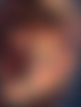 Nidalee (League of Legends)