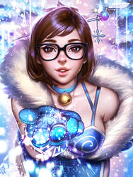 Mei