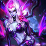 Evelynn