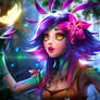 Neeko