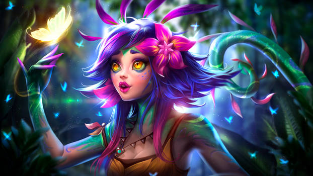 explore the best lensflare art deviantart