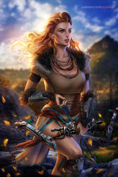 Aloy