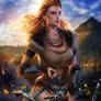 Aloy