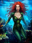 Mera by AyyaSAP