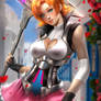 Nora Valkyrie (alt)