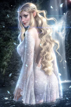 Galadriel