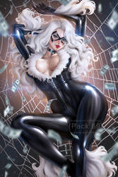 Black Cat