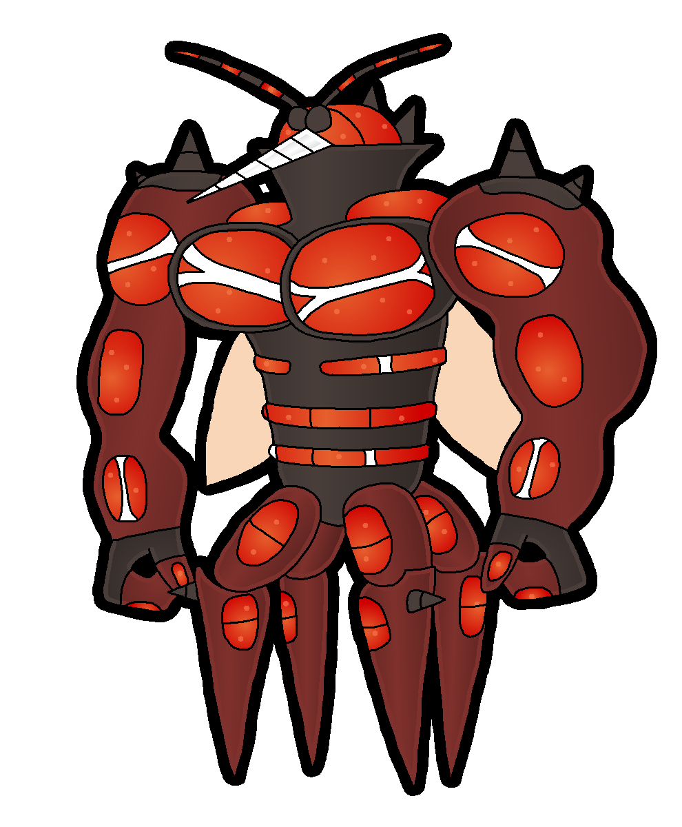 Ub 02 Absorption By Leonidas23 On Deviantart Ub 02 Absorption By Leonidas23 On Deviantart