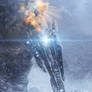 The MONOLITH