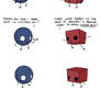 Randy and Nigel - 15