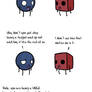Randy and Nigel - 29