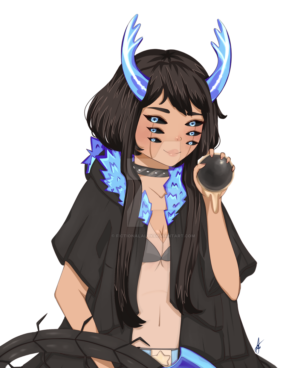 Space Bug By Fictionalally On Deviantart Space Bug By Fictionalally On Deviantart