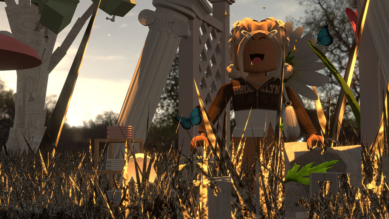 GFX Example #4 by agentbaconYT on DeviantArt