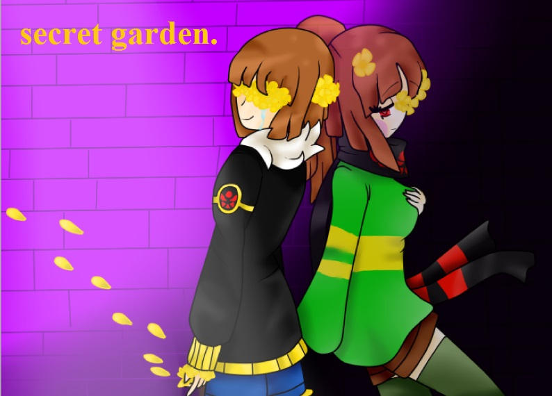 Undertale AUs x reader) (Y/N) the judgmenter of AU by