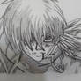 Seras Victoria