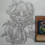 Peten The Dark Clown