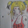 Harley Quinn