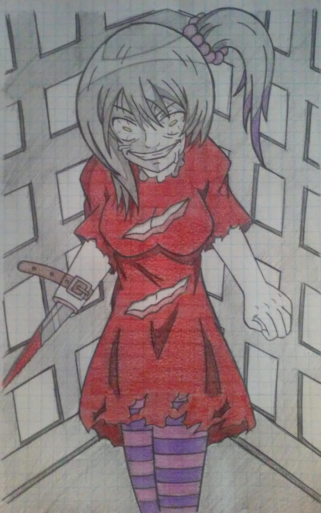 Original Lyrics Spirits Be Flown Part 3 of 3