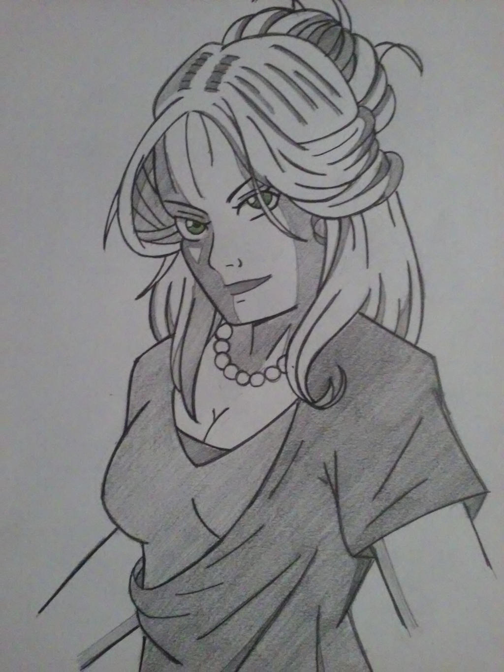 Original Lyrics Siren of Flesh