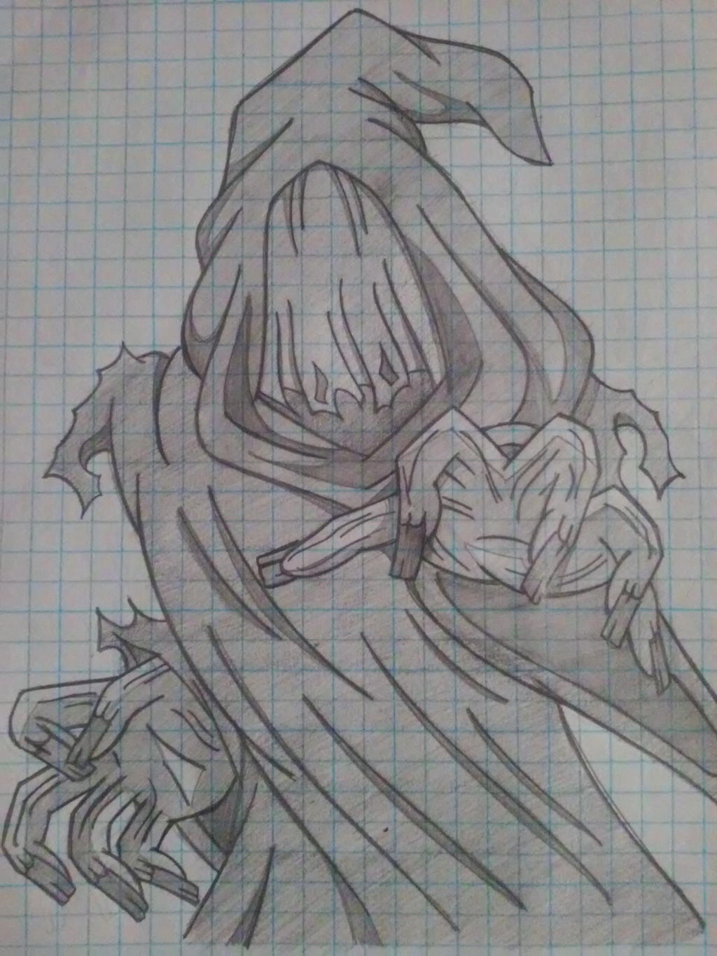 Original Lyrics Merriment In Fire Part 2 of 2