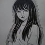 Tomie
