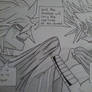 Yami Bakura/Yami Marik (Fanart)