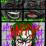 Joker (Fanart)